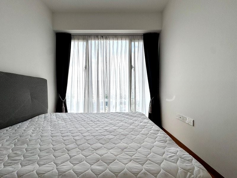 STIRLING RESIDENCES 7