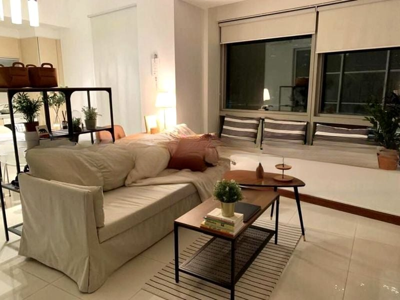 THE SAIL @ MARINA BAY 5