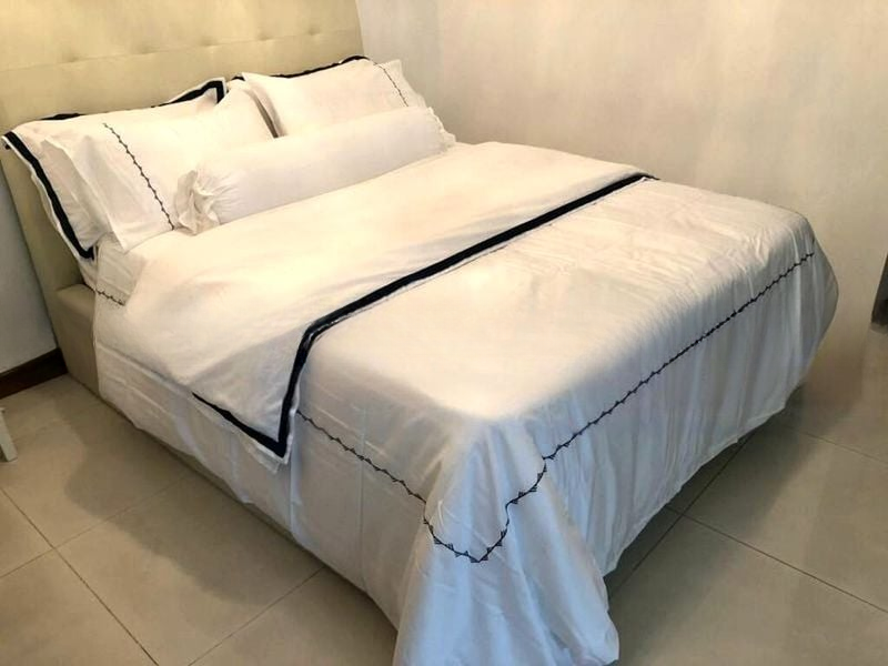 THE SAIL @ MARINA BAY 6