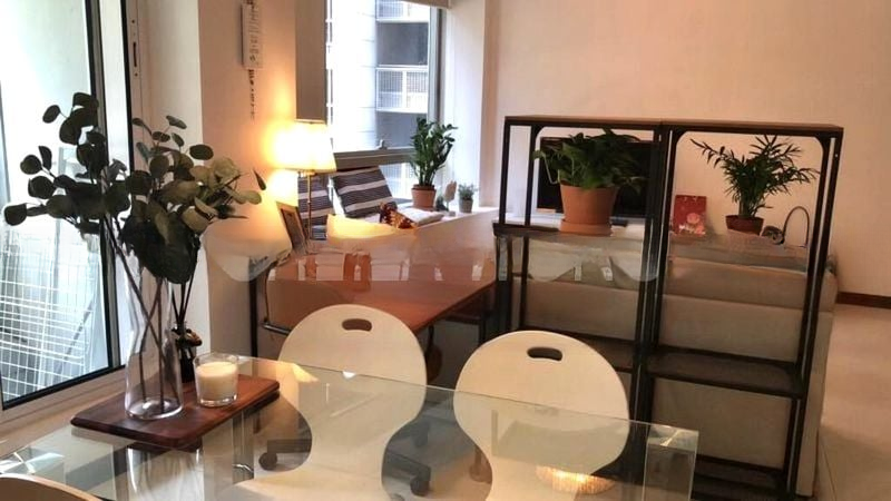 THE SAIL @ MARINA BAY 2