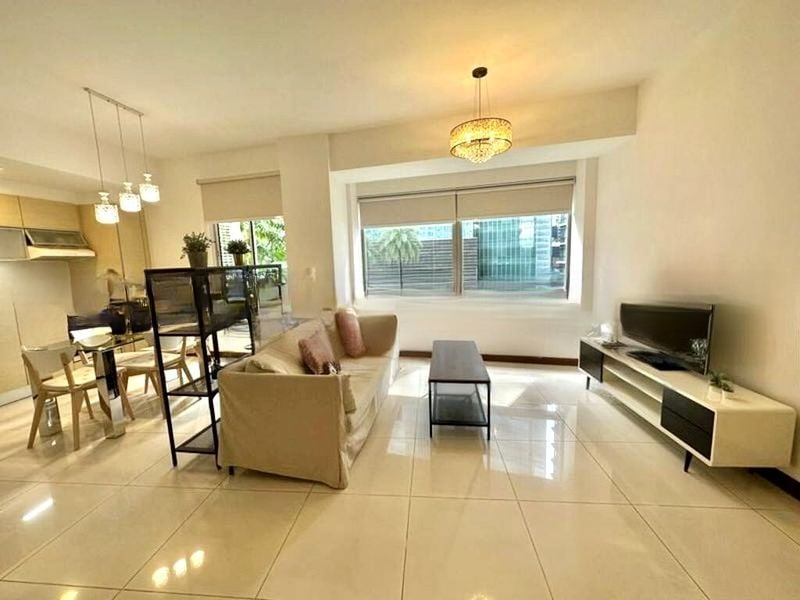 THE SAIL @ MARINA BAY 8