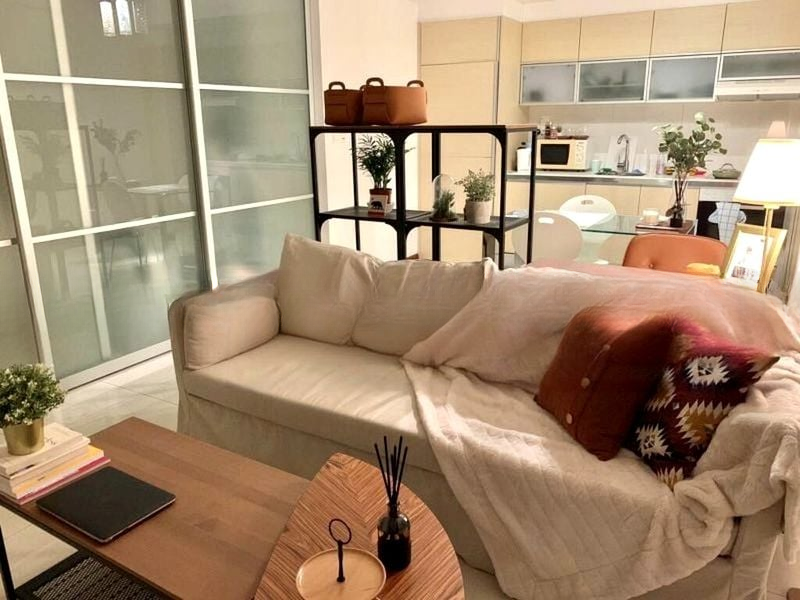 THE SAIL @ MARINA BAY 4