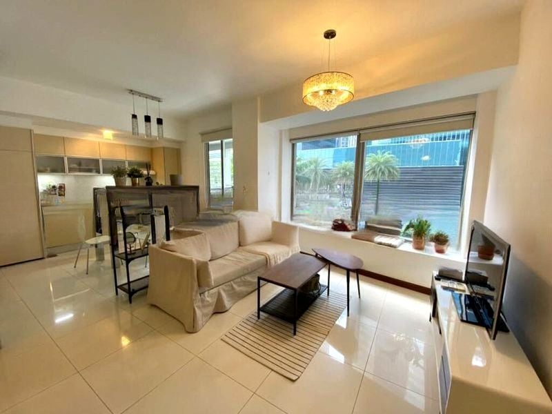 THE SAIL @ MARINA BAY 9