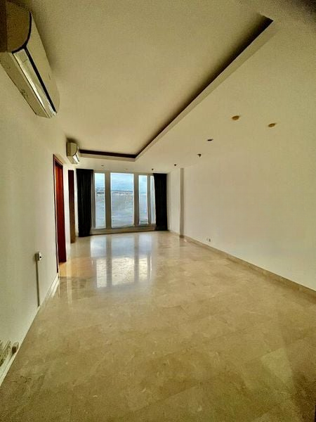 CHANGI RISE CONDOMINIUM 9