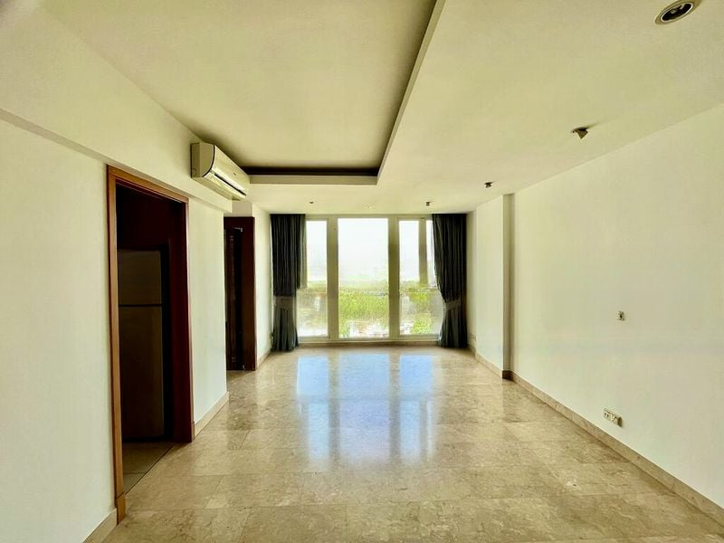 CHANGI RISE CONDOMINIUM 8