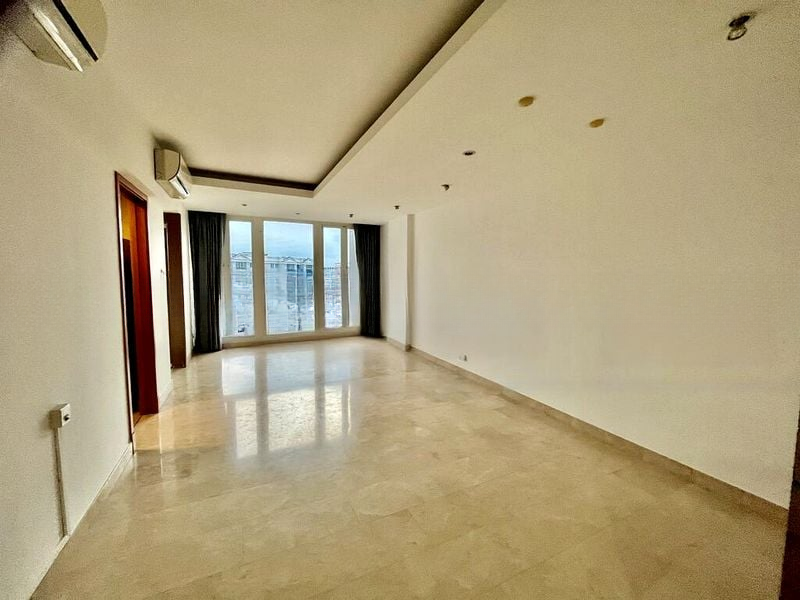 CHANGI RISE CONDOMINIUM 10