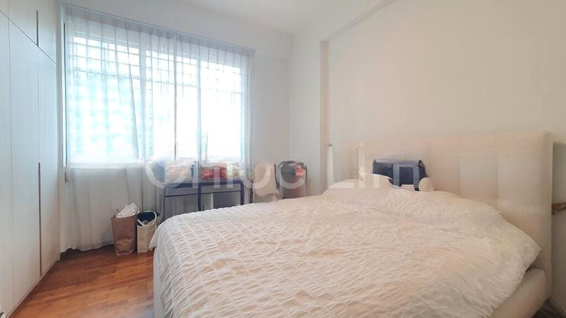 HILLVIEW RESIDENCE 3