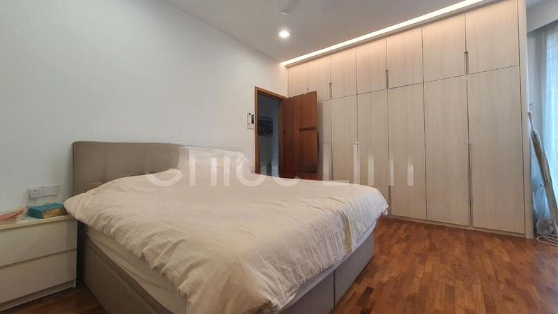 HILLVIEW RESIDENCE 5