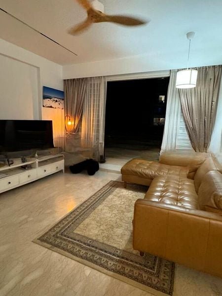 HILLVIEW RESIDENCE 7