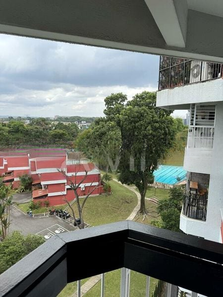MIMOSA PARK 2