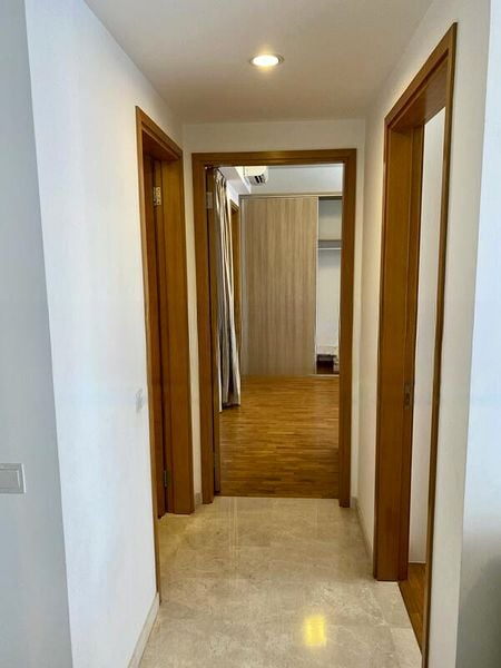 CENTRO RESIDENCES 4