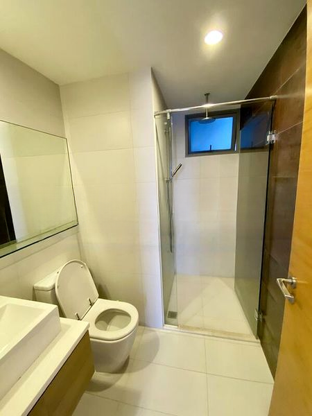 CENTRO RESIDENCES 6