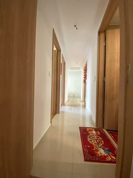 HUNDRED PALMS RESIDENCES 7