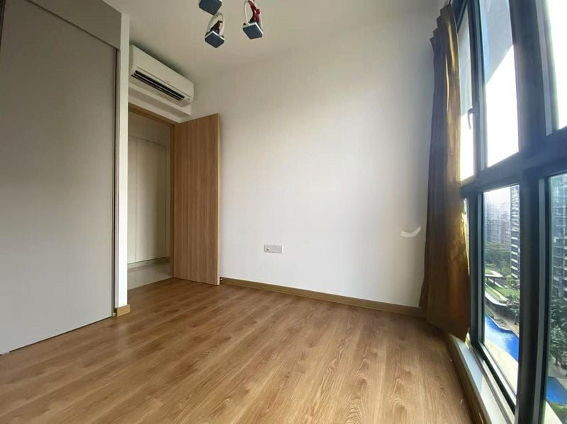 HUNDRED PALMS RESIDENCES 3