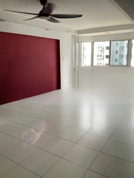 JURONG WEST AVE 3 10