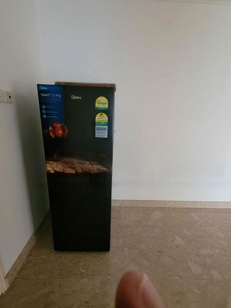 MERALODGE 2