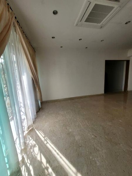 MERALODGE 7