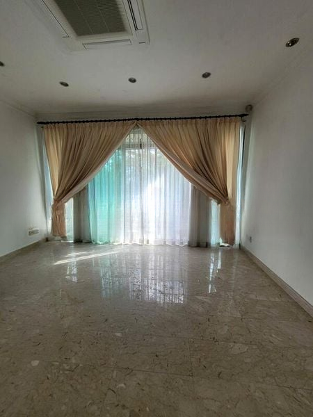 MERALODGE 10
