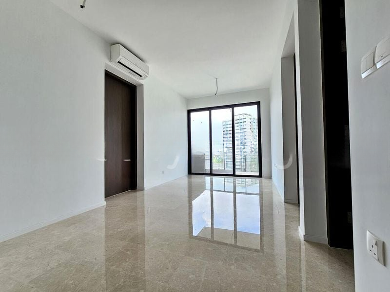 AVENUE SOUTH RESIDENCE 5