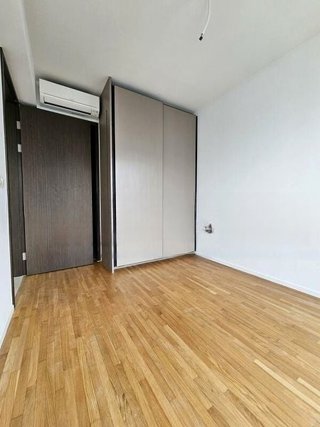 AVENUE SOUTH RESIDENCE 3