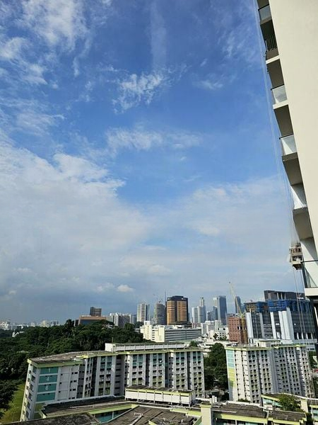 AVENUE SOUTH RESIDENCE 2