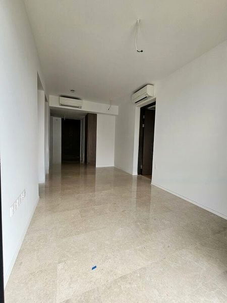 AVENUE SOUTH RESIDENCE 4