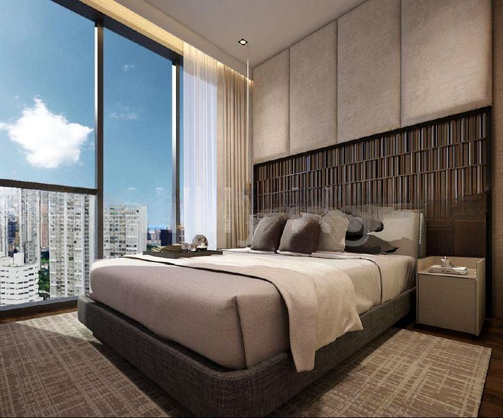 IRWELL HILL RESIDENCES 5