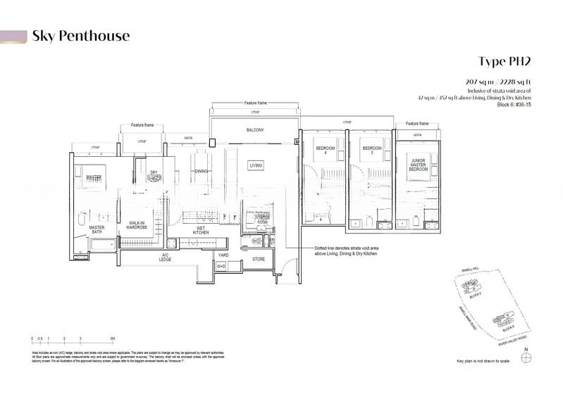 IRWELL HILL RESIDENCES 7