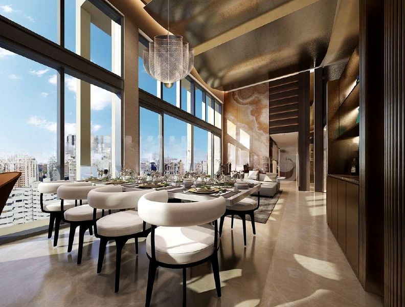 IRWELL HILL RESIDENCES 3