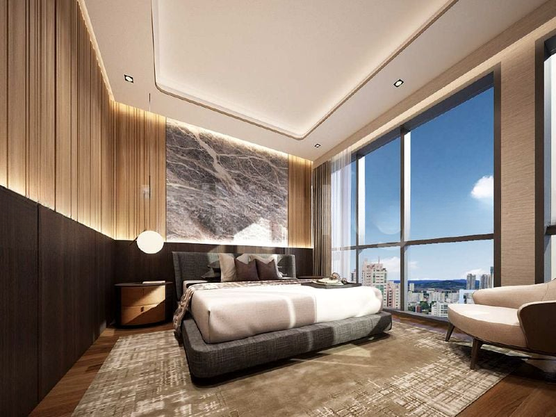 IRWELL HILL RESIDENCES 4