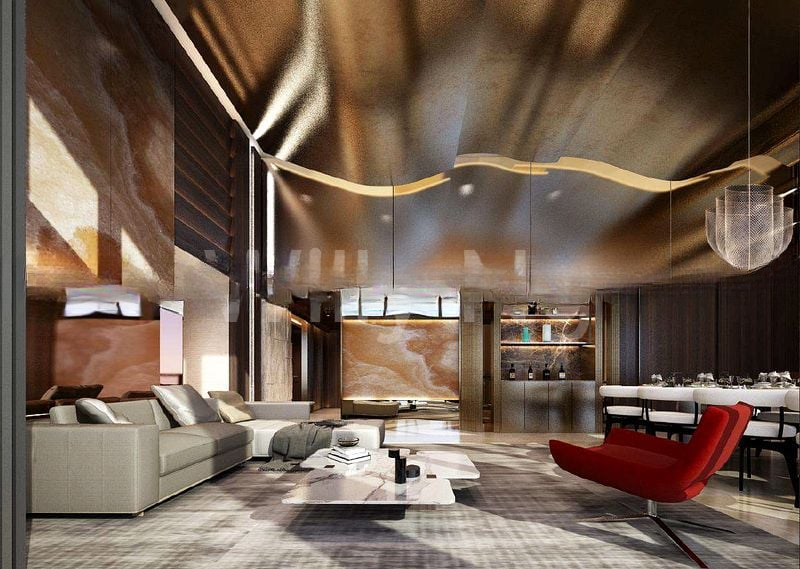 IRWELL HILL RESIDENCES 2