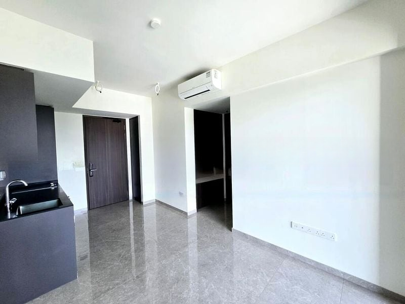 THE LINQ @ BEAUTY WORLD 4