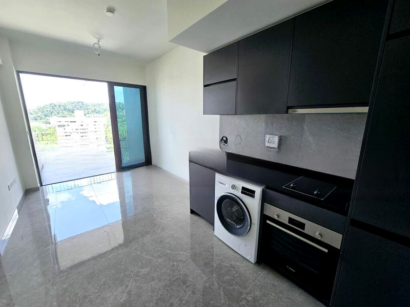 THE LINQ @ BEAUTY WORLD 5