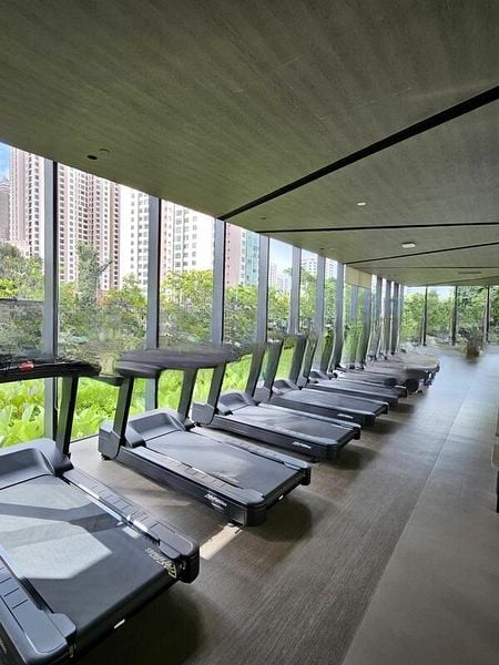 IRWELL HILL RESIDENCES 5