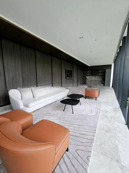 IRWELL HILL RESIDENCES 9