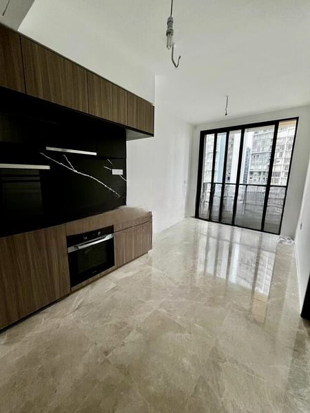 IRWELL HILL RESIDENCES 3