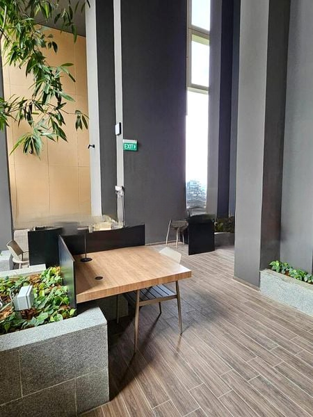 IRWELL HILL RESIDENCES 7