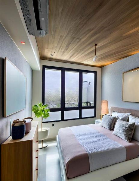 IRWELL HILL RESIDENCES 10