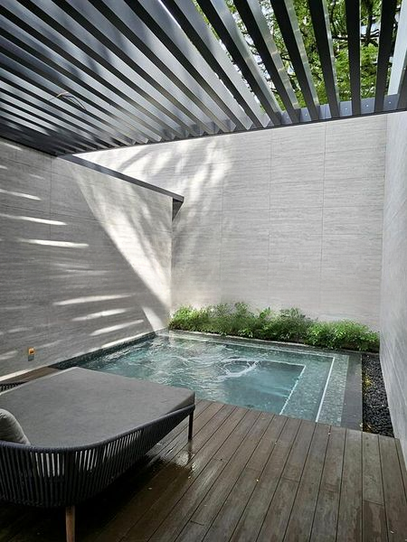 IRWELL HILL RESIDENCES 6