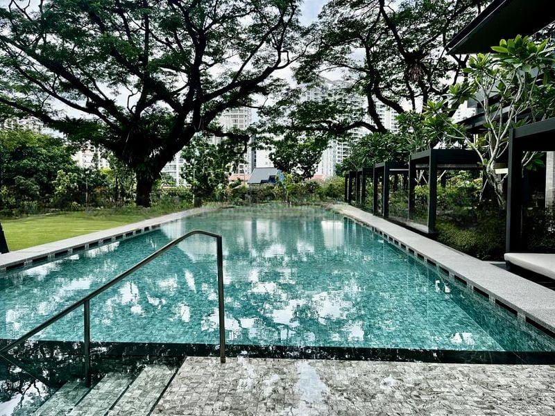 IRWELL HILL RESIDENCES 4