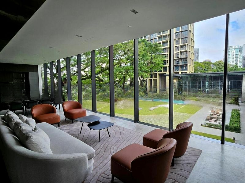 IRWELL HILL RESIDENCES 8