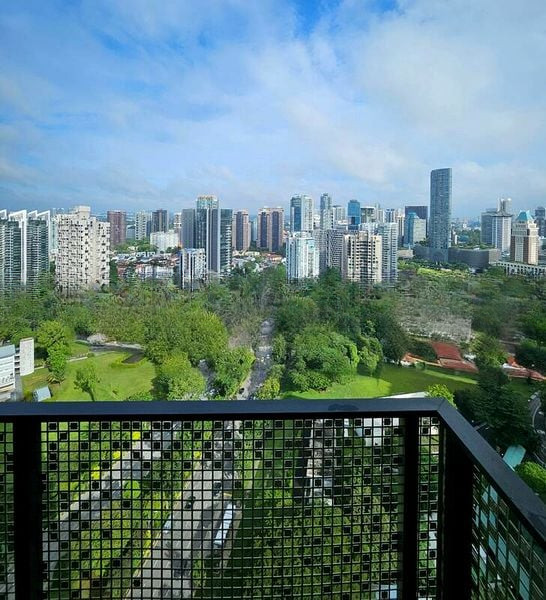 IRWELL HILL RESIDENCES 14