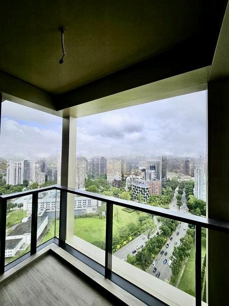 IRWELL HILL RESIDENCES 13