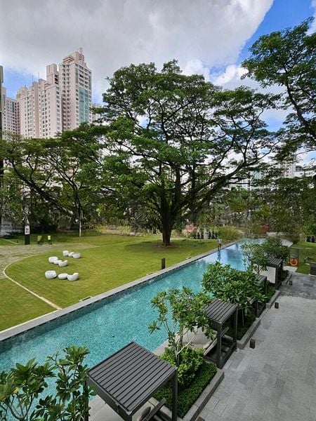 IRWELL HILL RESIDENCES 11