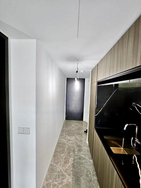 IRWELL HILL RESIDENCES 15