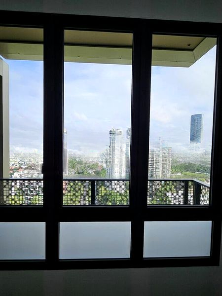 IRWELL HILL RESIDENCES 12