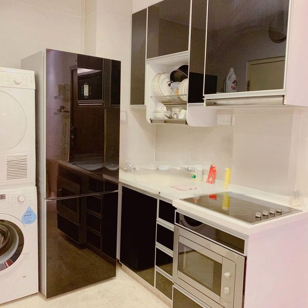 ESPIRA SUITES 6