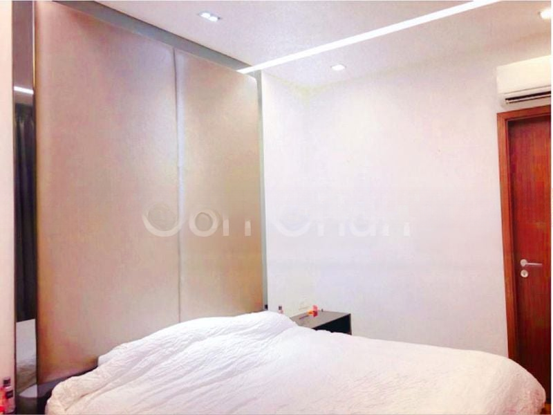 ESPIRA SUITES 3