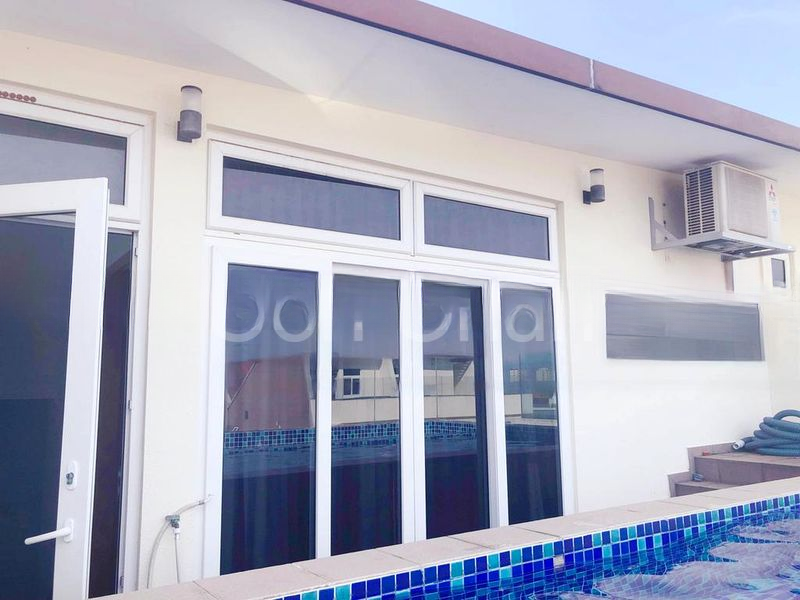ESPIRA SUITES 5