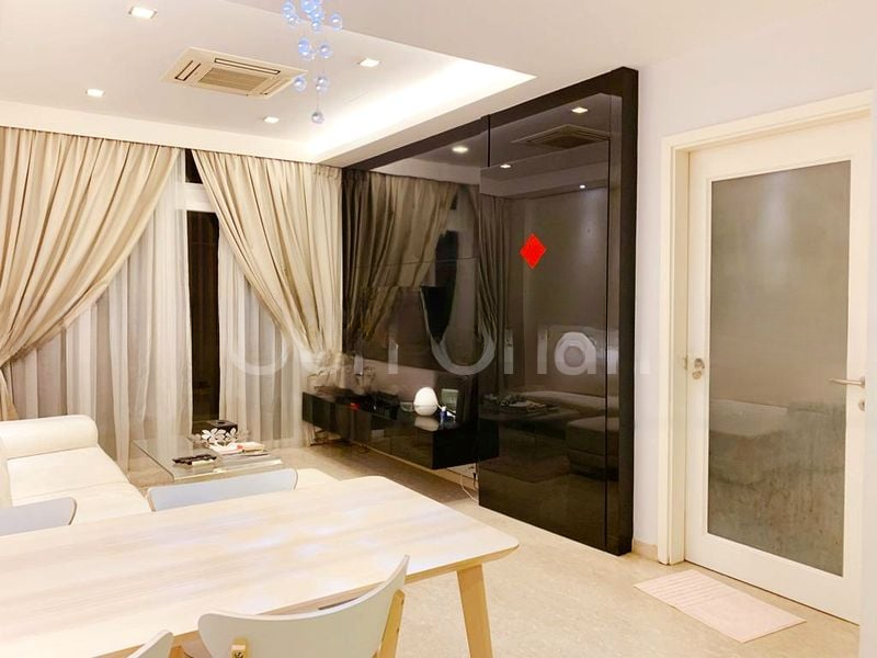 ESPIRA SUITES 9